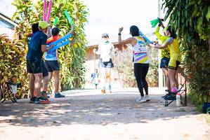 BIB: 
                            <button type="button" onclick="openModal(19303791)" class="btn btn-primary btn-sm float-right btn-popup" data-toggle="modal" data-target=".modal-high-quality">
                        <i class="fas fa-shopping-cart"></i> Add to Cart
                    </button>
                                            <button type="button" onclick="isThisMe(19303791, true)" class="btn btn-success btn-sm float-right btn-popup btn-isme hidden" data-toggle="tooltip" data-placement="bottom" title="นี่คือรูปของคุณใช่ไหม คลิกที่นี่เพื่อเอาเข้าอัลบั้ม">
                        <i class="fas fa-plus"></i> Add to album
                    </button>
                    <button type="button" onclick="isThisMe(19303791, false)" class="btn btn-warning btn-sm float-right btn-popup btn-isnotme hidden">
                        <i class="fas fa-ban"></i> Remove from album
                    </button>